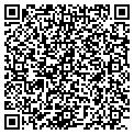 QR code with Fieldon Motors contacts