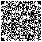 QR code with Fowler Commercial Real Est Service contacts