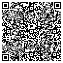 QR code with Lisa M Olson contacts