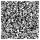 QR code with Interface Protein Technology I contacts