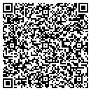 QR code with Wall Surgeons contacts