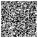 QR code with Invensys Controls contacts