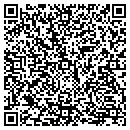 QR code with Elmhurst Ob/Gyn contacts