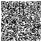 QR code with Lakewood Falls Elementary Schl contacts