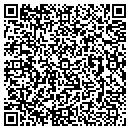 QR code with Ace Jewelers contacts