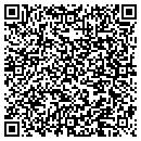 QR code with Accent Paving Inc contacts