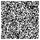 QR code with Brown & Sharpe Precision Center contacts