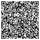 QR code with Gale Wilhelms Wilhelms contacts
