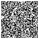 QR code with Chip Factory Inc contacts