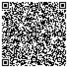 QR code with Illinois State Police Academy contacts