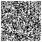 QR code with Jeff's Dusty Old Records contacts