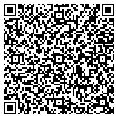 QR code with Glitz Beauty contacts