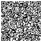 QR code with Walgreen Home Medical Centers contacts