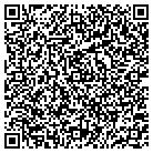 QR code with Leland R Crank Agency Inc contacts