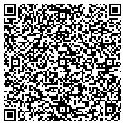 QR code with Compass Environmental Inc contacts