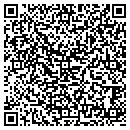 QR code with Cycle Tech contacts