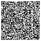 QR code with Albright Middle School contacts