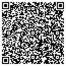 QR code with Bullseye Wireless contacts
