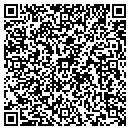 QR code with Bruiserville contacts