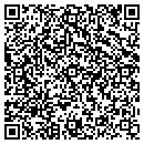 QR code with Carpentry Service contacts