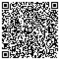 QR code with Eckert Florist Inc contacts