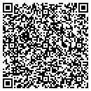 QR code with Vignette Corporation contacts
