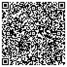QR code with Rke Technology Integration contacts