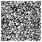 QR code with Wilma G Rudolph Learning Center contacts