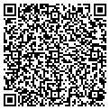 QR code with Dmsre contacts
