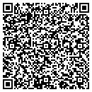 QR code with Fearless's contacts