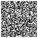 QR code with Neoga Comm Unit Sch Dist 3 contacts