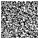 QR code with Land Concept Design contacts