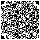 QR code with Platinum Property Invstmnt LLC contacts