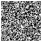 QR code with Bell's Lock & Key Service contacts