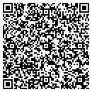 QR code with Grimm Propane contacts