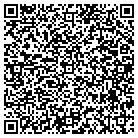 QR code with Sutfin Mechanical Inc contacts