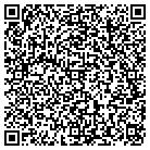 QR code with East Concrete Constructor contacts