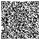 QR code with Pierce Piano Service contacts