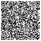 QR code with Household Apparel Sls & Service Com contacts
