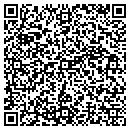 QR code with Donald F Cronin CPA contacts