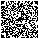 QR code with Murphy J Hughes contacts