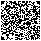 QR code with Riverside Fitness Center contacts