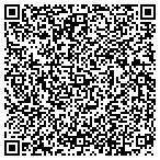 QR code with Apt Referral Service The Southside contacts