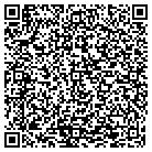 QR code with Mather Hgh Schl Almn Schlshp contacts