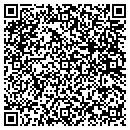 QR code with Robert S Andrew contacts