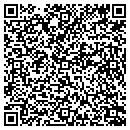 QR code with Steph's Styling Salon contacts