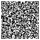 QR code with Lisa C Hoffman contacts