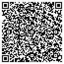 QR code with Edwards Insurance contacts
