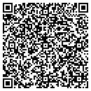 QR code with Crocodile Lounge contacts