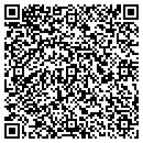QR code with Trans Co-Tdfc Of-Woo contacts